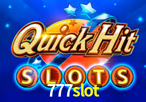777slot