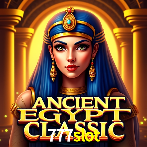 A Popularidade dos Caça-Níqueis no 777slot