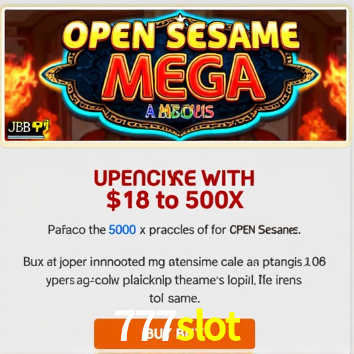 A Revolução dos Aplicativos de Jogos no 777slot