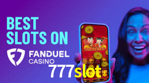 777slot,777slot vip