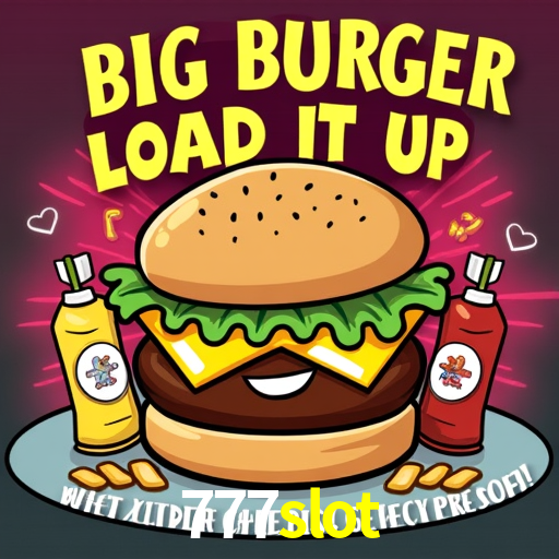 Exclusive Offers 777slot