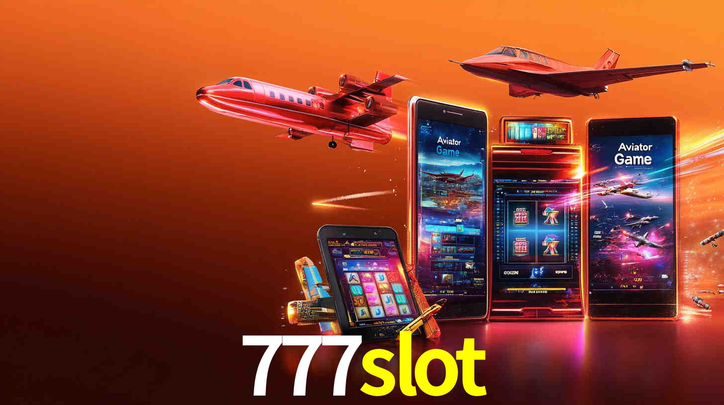 Estatísticas Crash Games 777slot