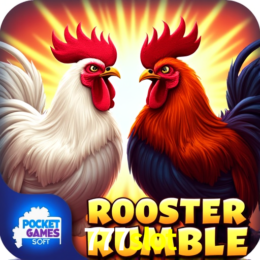 Secure Login 777slot