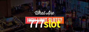 Programa VIP 777slot