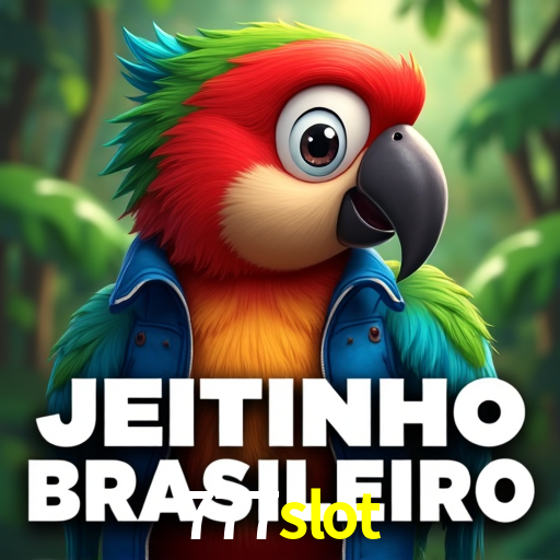 Desvendando o Mundo dos Jogos Virtuais na 777slot