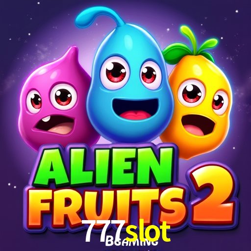 Account Benefits 777slot