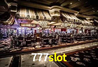 Dicas Essenciais para Melhorar seu Desempenho em Jogos de Palavras