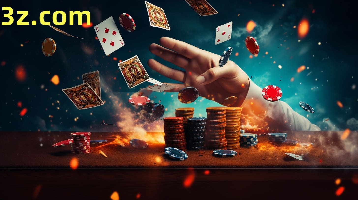 777slot bet
