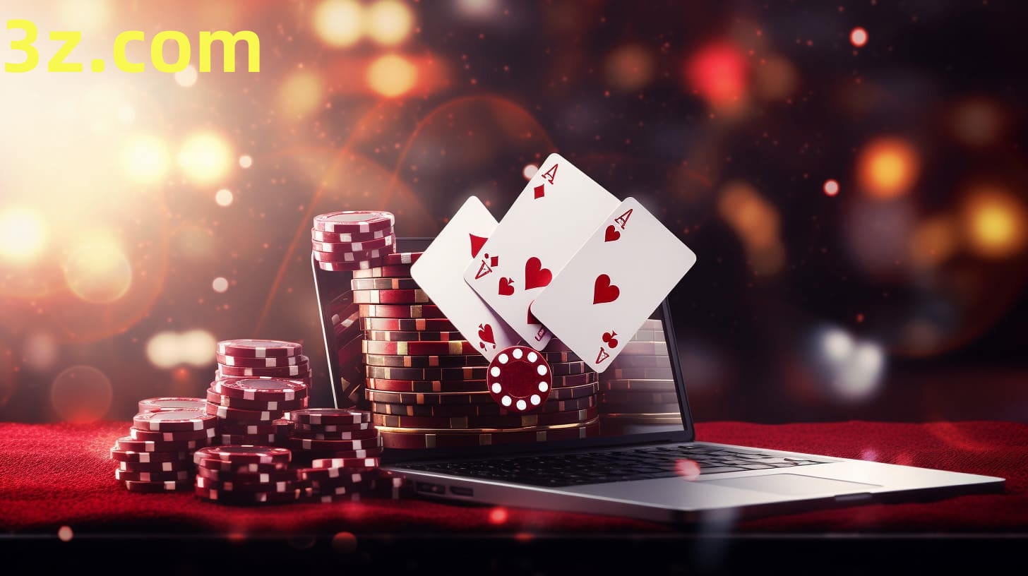 777slot bet