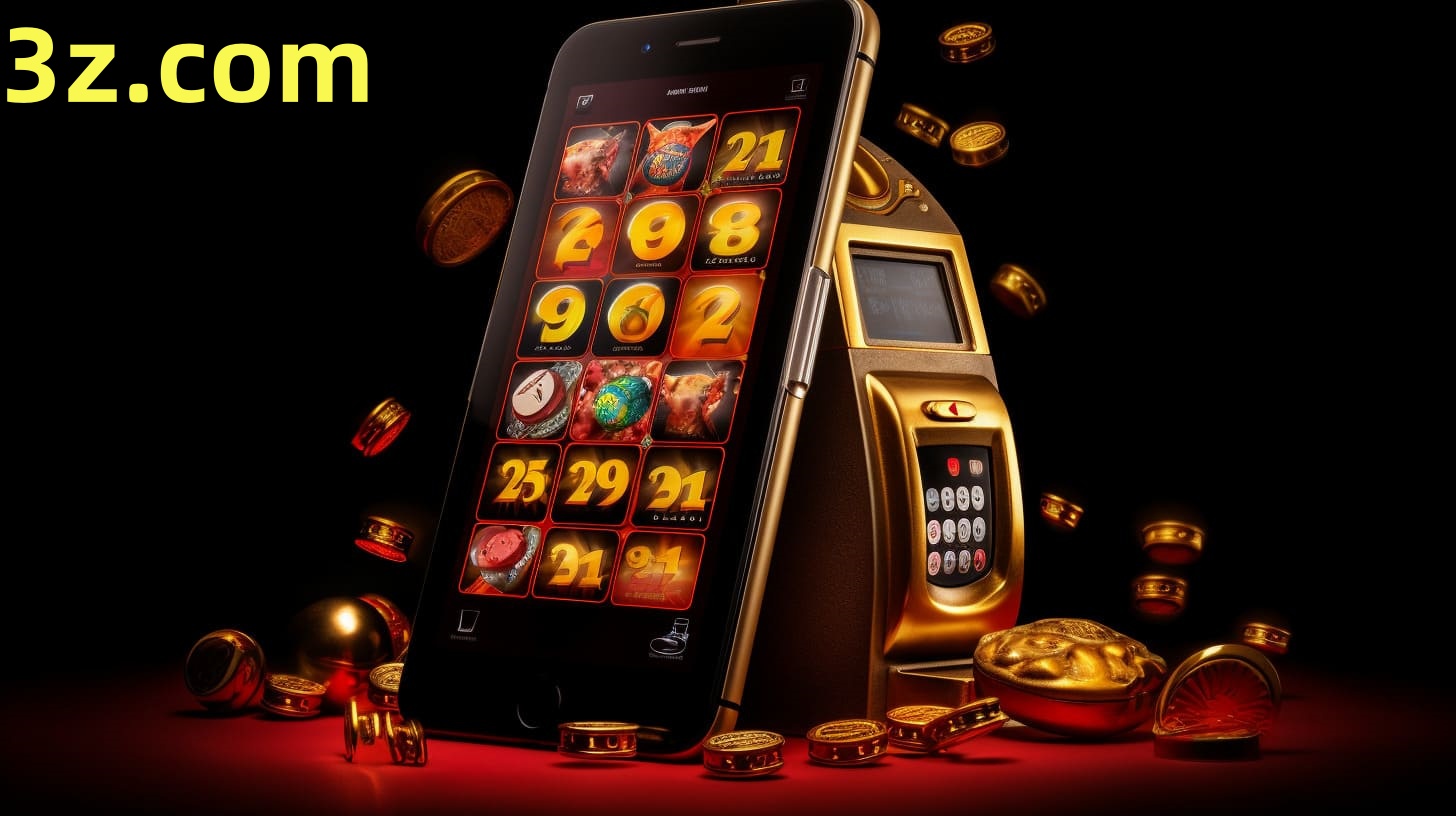 777slot bet