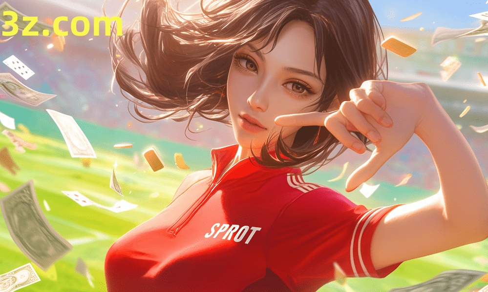 777slot bet