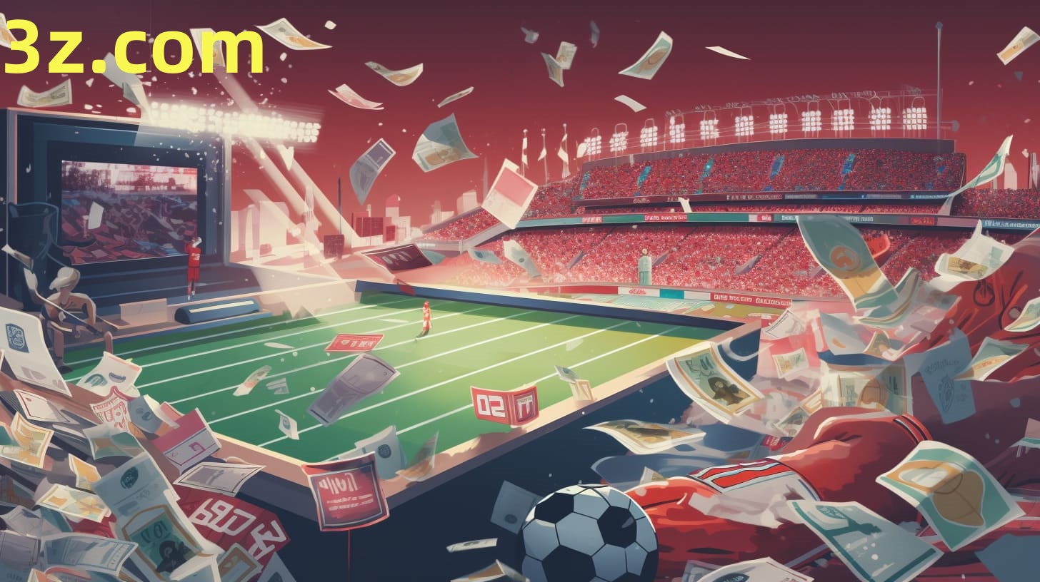 777slot bet