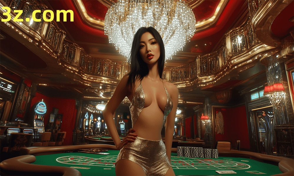777slot bet