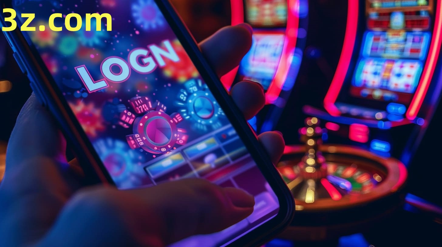 777slot bet