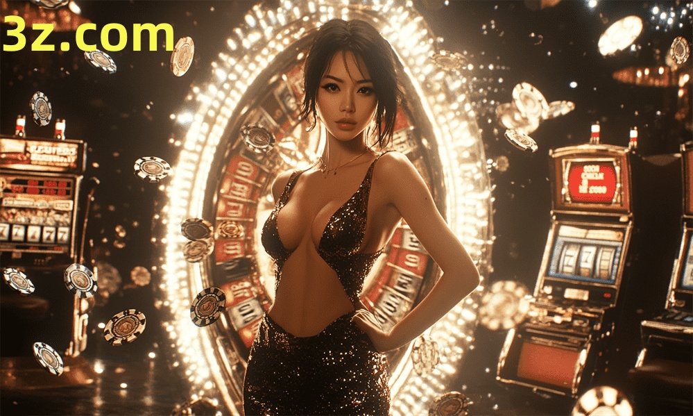 777slot bet
