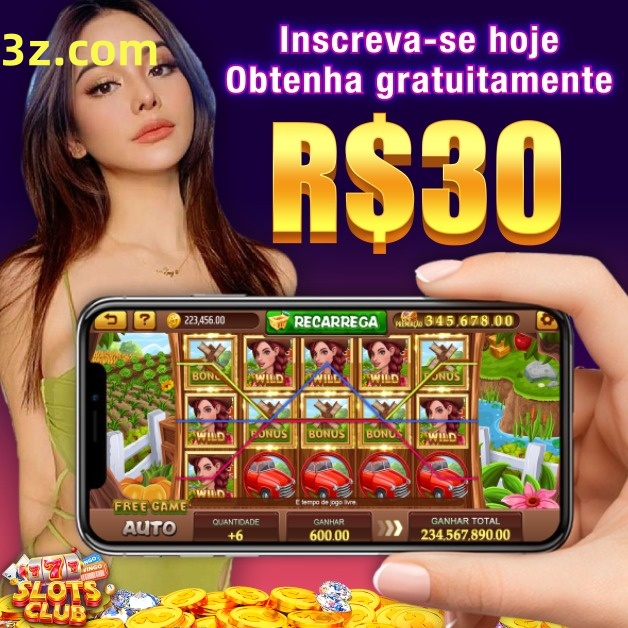 777slot