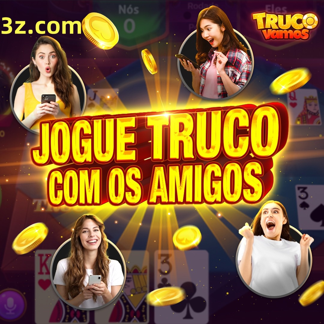 777slot bet
