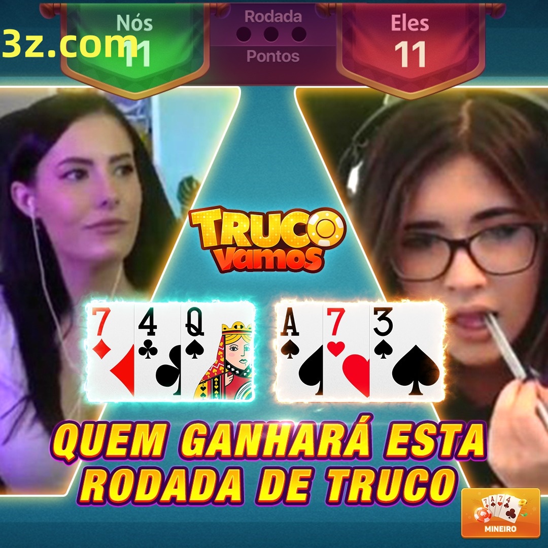 777slot bet