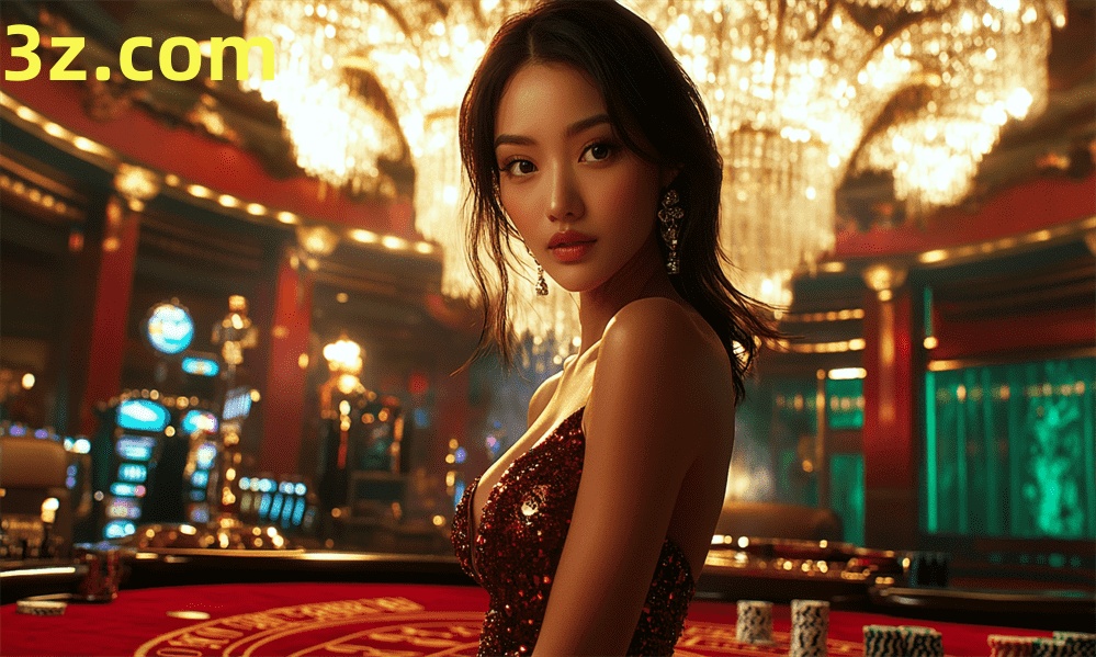 777slot bet