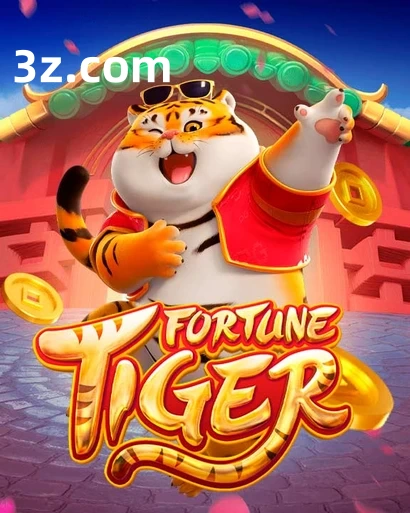 777slot bet