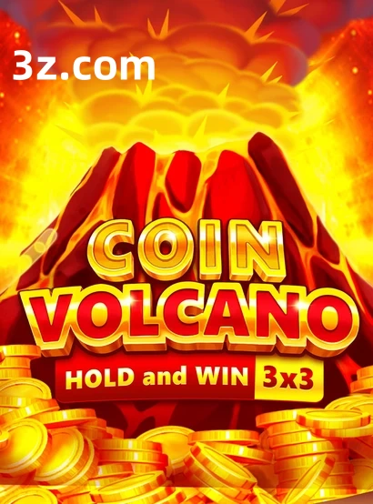 777slot bet