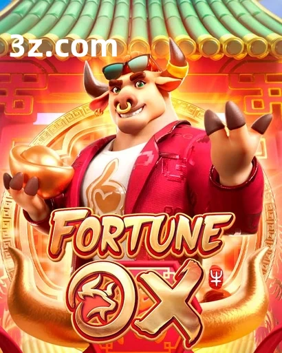 777slot bet