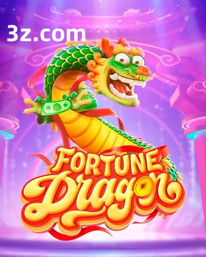 777slot bet