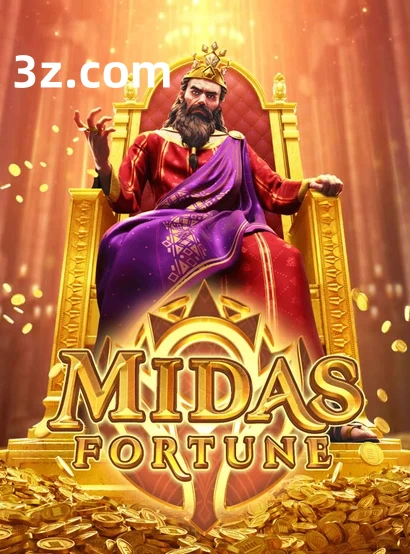 777slot bet