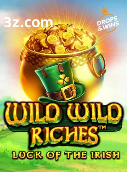 777slot bet