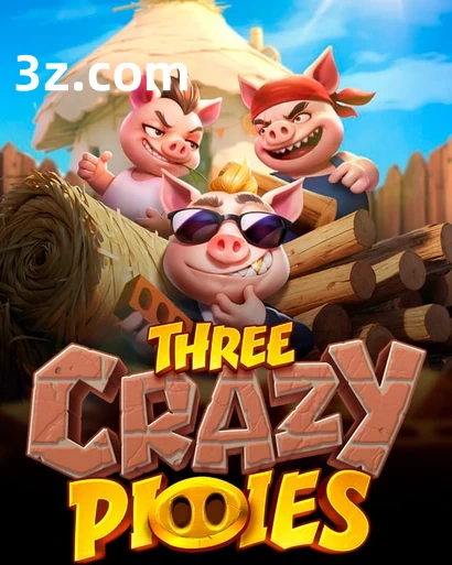 777slot bet