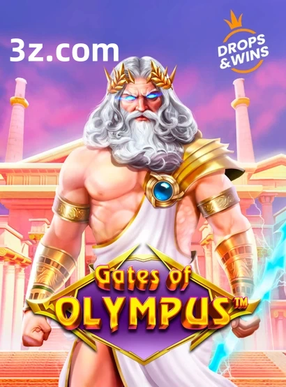 777slot bet